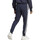Abbigliamento Uomo Pantaloni da tuta adidas Originals IC9406 Blu