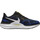 Scarpe Uomo Running / Trail Nike DJ7883 Nero