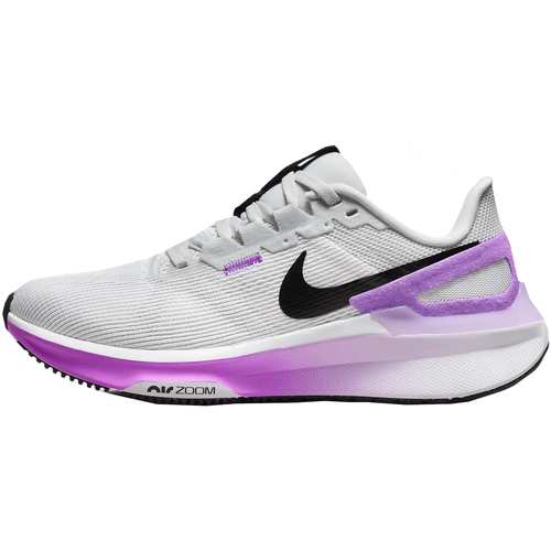 Scarpe Donna Running / Trail Nike DJ7884 Bianco