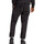 Abbigliamento Uomo Pantaloni da tuta adidas Originals IC9787 Nero