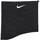 Accessori Sciarpe Nike N1000654 Nero
