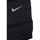 Accessori Sciarpe Nike N1002581 Nero