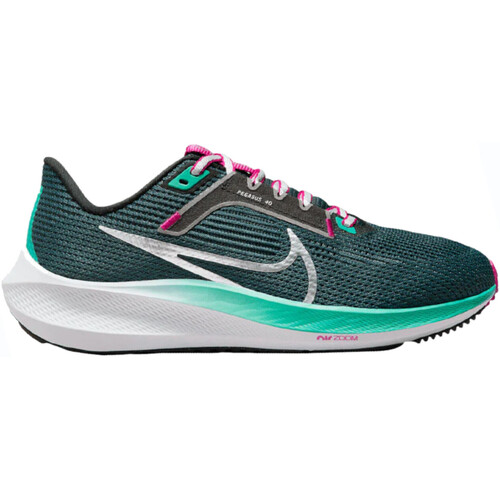 Scarpe Donna Running / Trail Nike DV3854 Verde