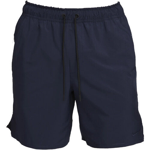 Abbigliamento Uomo Shorts / Bermuda Nike DV9340 Blu