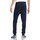 Abbigliamento Uomo Pantaloni da tuta Nike FN0246 Blu