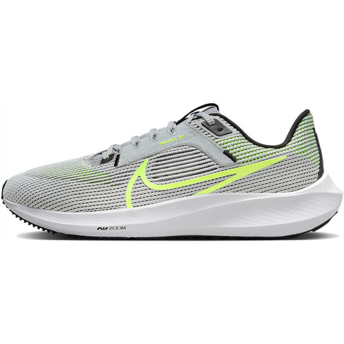 Scarpe Uomo Running / Trail Nike DV3853 Grigio