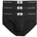 Image of Slip Calvin Klein Jeans 000NB3527A