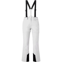 Abbigliamento Donna Pantaloni da tuta Mckinley 294483 Bianco