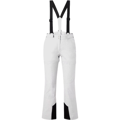 Abbigliamento Donna Pantaloni da tuta Mckinley 294483 Bianco