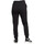 Abbigliamento Donna Pantaloni da tuta Nike FB8760 Nero