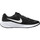 Scarpe Uomo Running / Trail Nike FB2207 Nero