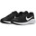 Scarpe Uomo Running / Trail Nike FB2207 Nero