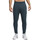 Abbigliamento Uomo Pantaloni da tuta Nike CZ6379 Verde