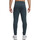 Abbigliamento Uomo Pantaloni da tuta Nike CZ6379 Verde