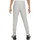 Abbigliamento Bambino Pantaloni da tuta Nike FD3287 Grigio