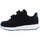 Scarpe Bambino Sneakers adidas Originals DB1712 Nero