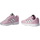 Scarpe Bambina Sneakers adidas Originals BY9892 Rosa