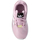 Scarpe Bambina Sneakers adidas Originals BY9892 Rosa