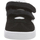 Scarpe Bambino Sneakers adidas Originals DB1833 Nero