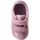 Scarpe Bambina Sneakers adidas Originals BZ0108 Rosa