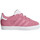 Scarpe Bambina Sneakers adidas Originals CQ2932 Rosa