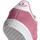 Scarpe Bambina Sneakers adidas Originals CQ2932 Rosa