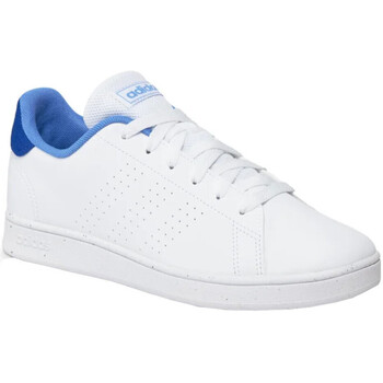 Scarpe Bambino Sneakers adidas Originals DB0686 Bianco