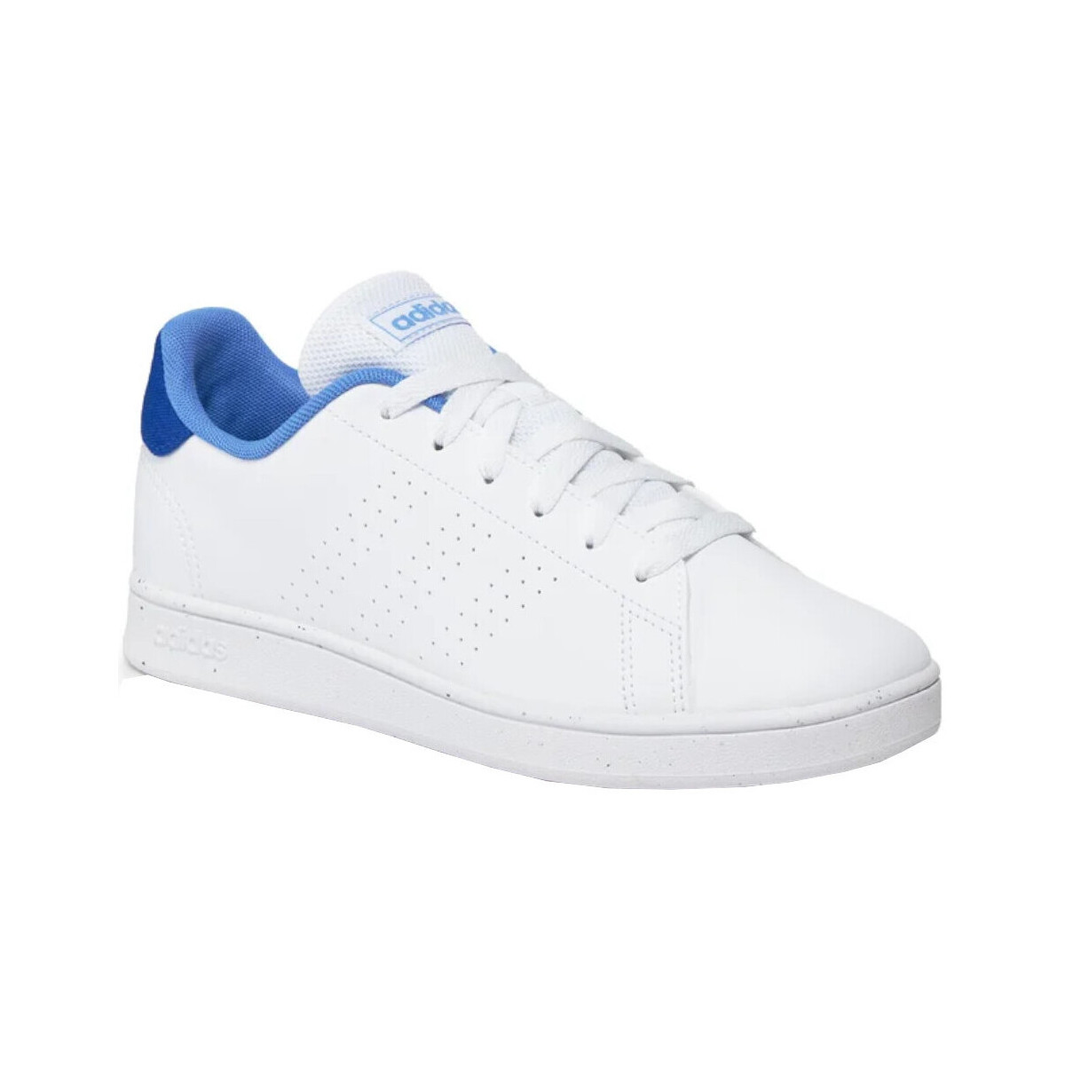 Scarpe Bambino Sneakers adidas Originals DB0686 Bianco
