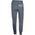 Abbigliamento Uomo Pantaloni da tuta Emporio Armani EA7 EA700349 Grigio