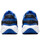 Scarpe Bambino Running / Trail Nike FB7689 Blu