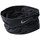 Accessori Sciarpe Nike N1002584042 Nero