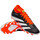 Scarpe Uomo Calcio adidas Originals IG7729 Nero