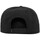 Accessori Cappelli Nike FV5296 Nero