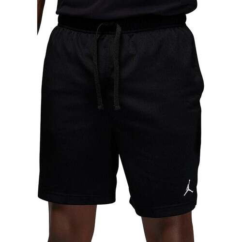 Abbigliamento Uomo Shorts / Bermuda Nike FN5816 Nero