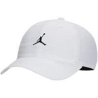 Accessori Cappelli Nike FD5185 Bianco