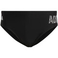 Image of Costume / Bermuda da spiaggia adidas HT2067067