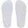 Scarpe Uomo ciabatte adidas Originals HP6295 Bianco