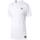 Abbigliamento Uomo T-shirt maniche corte Puma 516648 Bianco