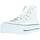 Scarpe Donna Sneakers Converse 560846C Bianco