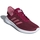 Scarpe Donna Fitness / Training adidas Originals B43753 Bordeaux