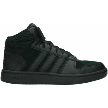 Scarpe Uomo Sneakers adidas Originals B44649 Nero