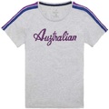 Image of T-shirt Australian E9086132067