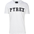 Image of T-shirt Pyrex 34200067