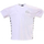 Abbigliamento Bambino T-shirt maniche corte Champion 304917 Bianco