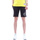 Abbigliamento Uomo Shorts / Bermuda Champion 213250 Nero