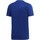 Abbigliamento Uomo T-shirt maniche corte adidas Originals CZ7341 Blu