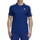 Abbigliamento Uomo T-shirt maniche corte adidas Originals CZ7341 Blu