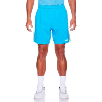 Abbigliamento Uomo Shorts / Bermuda adidas Originals DU0502 Marine