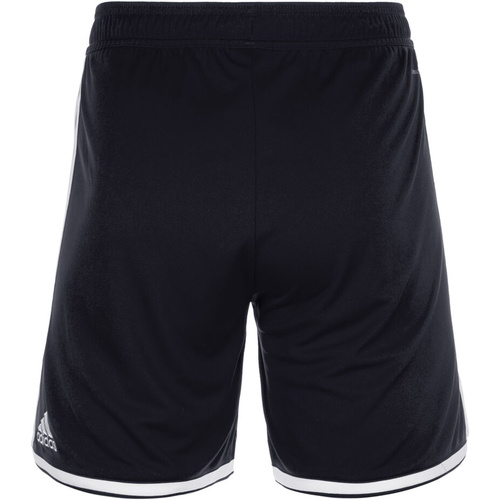 Abbigliamento Uomo Shorts / Bermuda adidas Originals CF9593 Nero