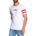 Abbigliamento Uomo T-shirt maniche corte Pyrex 40312 Bianco
